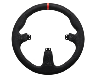 Asetek GT Rim - Round Comfort+ - 1369896 - zdjęcie 2